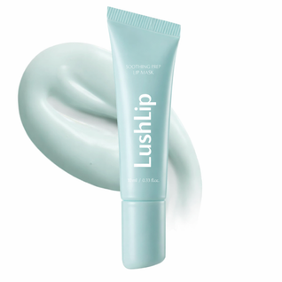 LushLip® Gentle Lip Mask