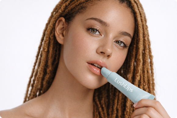 Feature product image